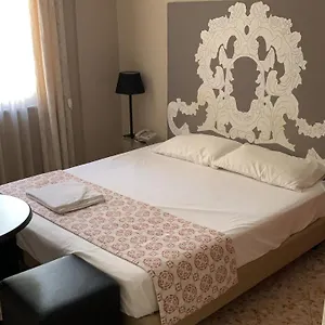 Due Cani Apartment Palermo