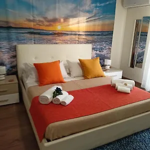  Apartment La Petite Maison