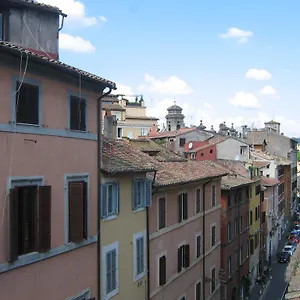 Mgpgroup Have A Day Apartment Rome