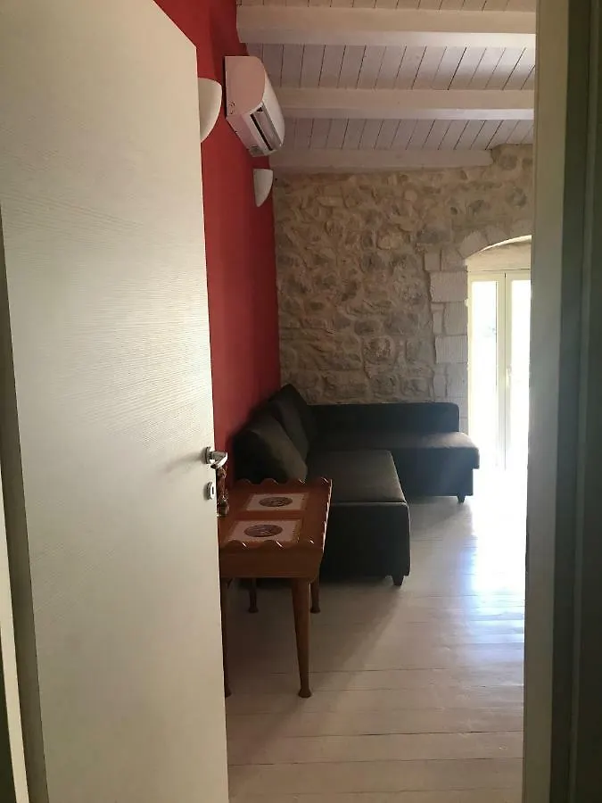 شقة Via Longa Domus موديكا